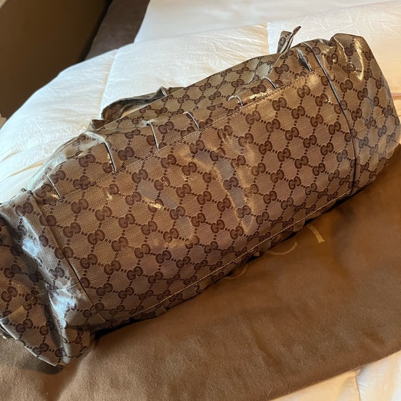 Gucci Handbag💥💥 - Picture 3 of 15